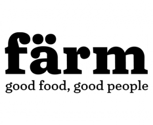 Farm Logo | Deltenre & Co