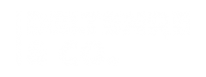 Deltenre & Co